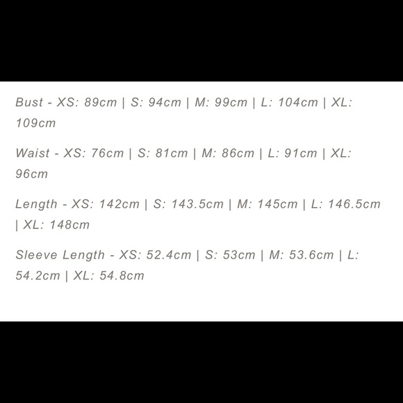 🌺🌸Spell & The Gypsy Collective SPELL PANDORA GOWN AQUARIUM🌸🌺 - Picture 4 of 10